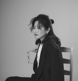 감독